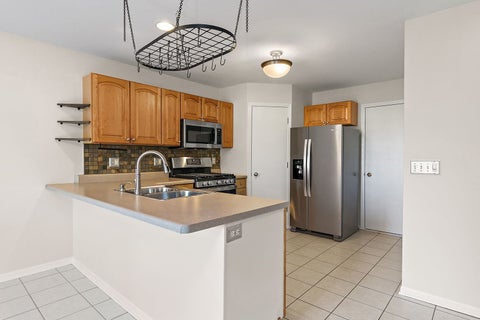 Tiny photo for 3226 Sonoma Court, DeKalb, IL 60115 (MLS # 12704323)