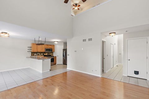 Tiny photo for 3226 Sonoma Court, DeKalb, IL 60115 (MLS # 12704323)