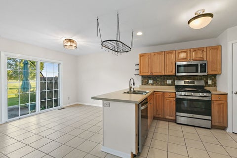 Tiny photo for 3226 Sonoma Court, DeKalb, IL 60115 (MLS # 12704323)