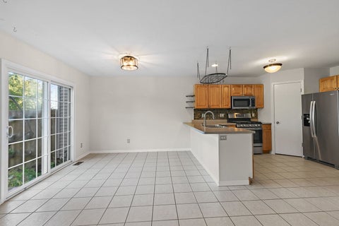 Tiny photo for 3226 Sonoma Court, DeKalb, IL 60115 (MLS # 12704323)