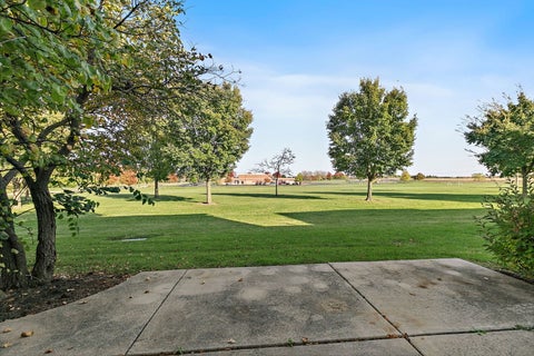 Tiny photo for 3226 Sonoma Court, DeKalb, IL 60115 (MLS # 12704323)
