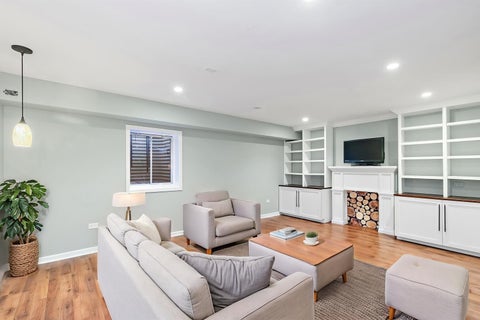 Tiny photo for 3226 Sonoma Court, DeKalb, IL 60115 (MLS # 12704323)