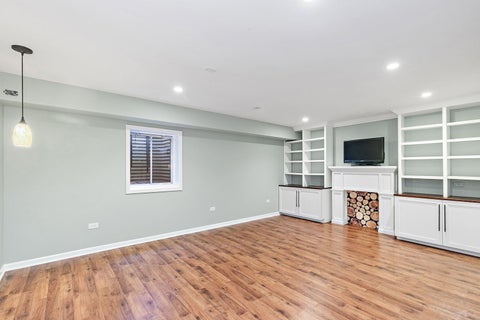 Tiny photo for 3226 Sonoma Court, DeKalb, IL 60115 (MLS # 12704323)