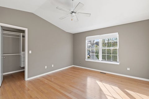Tiny photo for 3226 Sonoma Court, DeKalb, IL 60115 (MLS # 12704323)