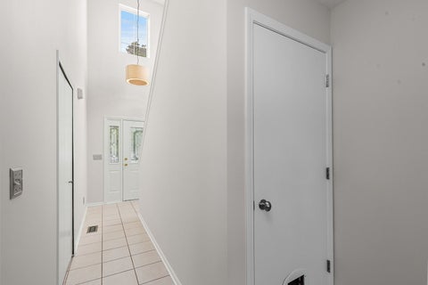 Tiny photo for 3226 Sonoma Court, DeKalb, IL 60115 (MLS # 12704323)