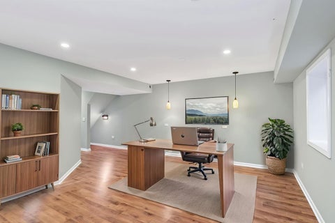 Tiny photo for 3226 Sonoma Court, DeKalb, IL 60115 (MLS # 12704323)