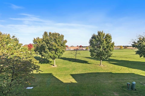 Tiny photo for 3226 Sonoma Court, DeKalb, IL 60115 (MLS # 12704323)