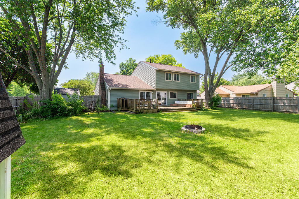 30W060 Avondale Court