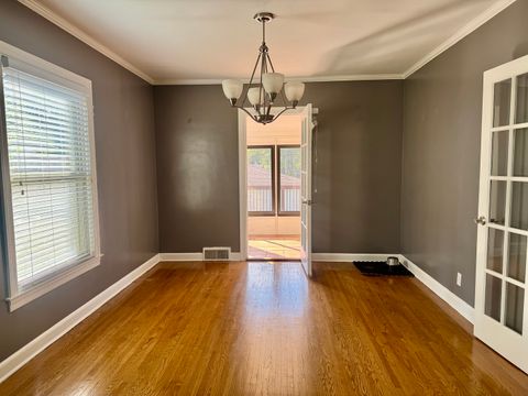 Tiny photo for 518 Clark Street, Elgin, IL 60123 (MLS # 12479933)