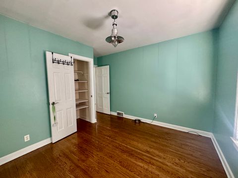 Tiny photo for 518 Clark Street, Elgin, IL 60123 (MLS # 12479933)