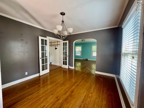 Tiny photo for 518 Clark Street, Elgin, IL 60123 (MLS # 12479933)