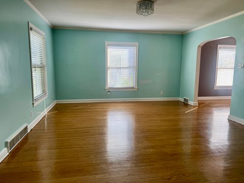 Tiny photo for 518 Clark Street, Elgin, IL 60123 (MLS # 12479933)