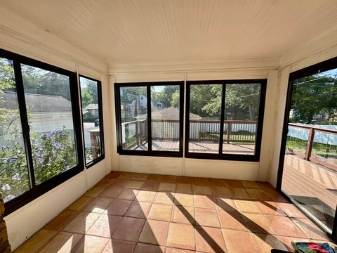 Tiny photo for 518 Clark Street, Elgin, IL 60123 (MLS # 12479933)