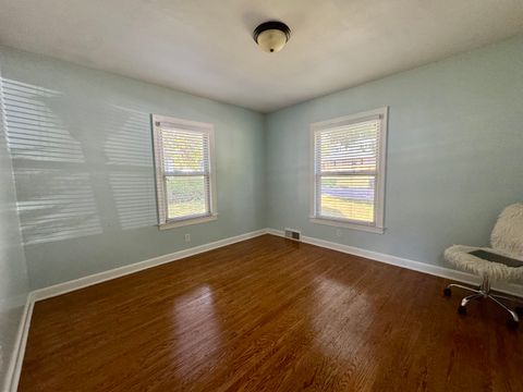 Tiny photo for 518 Clark Street, Elgin, IL 60123 (MLS # 12479933)