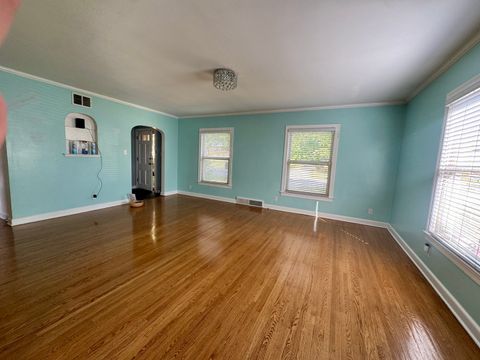 Tiny photo for 518 Clark Street, Elgin, IL 60123 (MLS # 12479933)