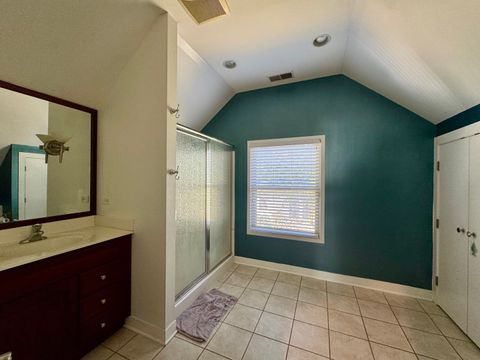 Tiny photo for 518 Clark Street, Elgin, IL 60123 (MLS # 12479933)