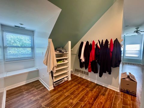 Tiny photo for 518 Clark Street, Elgin, IL 60123 (MLS # 12479933)