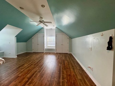 Tiny photo for 518 Clark Street, Elgin, IL 60123 (MLS # 12479933)