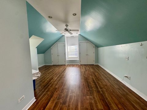 Tiny photo for 518 Clark Street, Elgin, IL 60123 (MLS # 12479933)