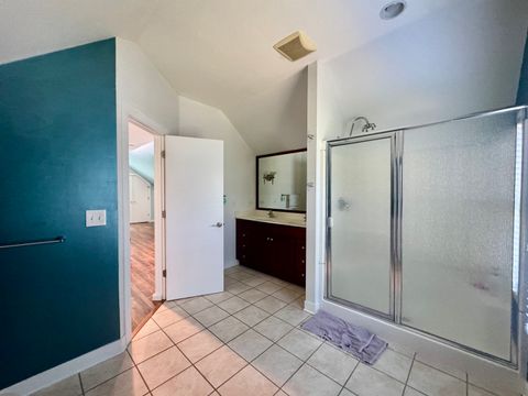 Tiny photo for 518 Clark Street, Elgin, IL 60123 (MLS # 12479933)