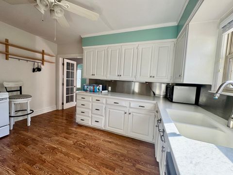 Tiny photo for 518 Clark Street, Elgin, IL 60123 (MLS # 12479933)