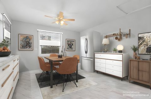 Tiny photo for 877 163rd Street, Calumet City, IL 60409 (MLS # 12589760)