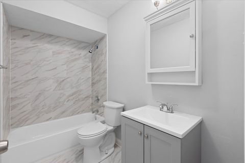 Tiny photo for 877 163rd Street, Calumet City, IL 60409 (MLS # 12589760)