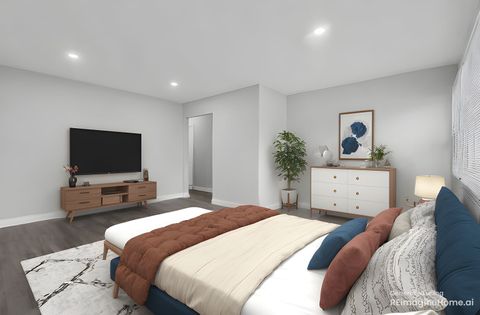 Tiny photo for 877 163rd Street, Calumet City, IL 60409 (MLS # 12589760)