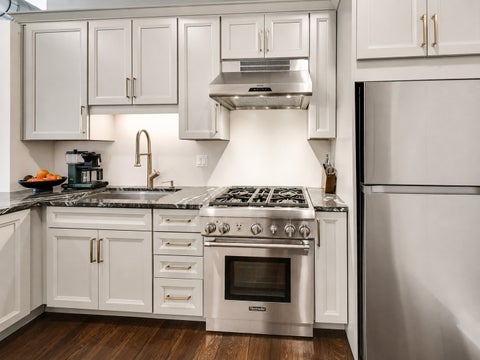 Tiny photo for 1225 W MORSE Avenue #511, Chicago, IL 60626 (MLS # 12717221)