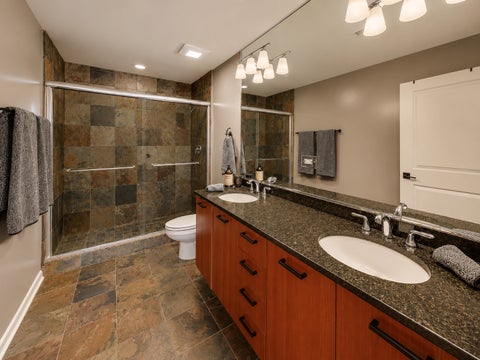 Tiny photo for 1225 W MORSE Avenue #511, Chicago, IL 60626 (MLS # 12717221)