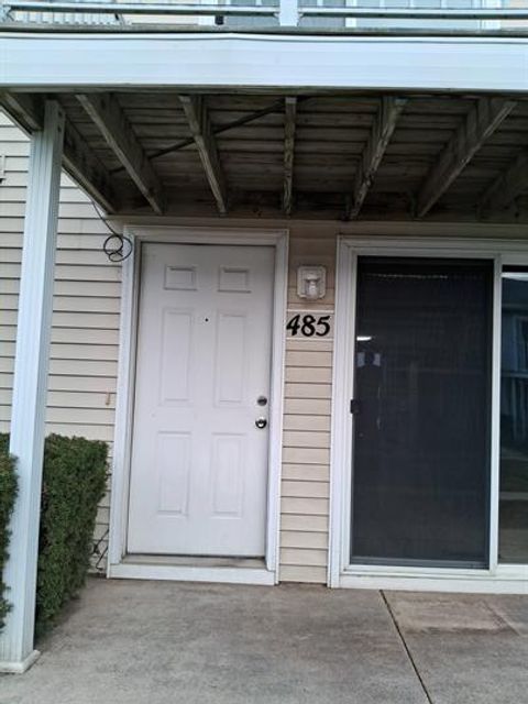  Round Lake Beach IL 60073