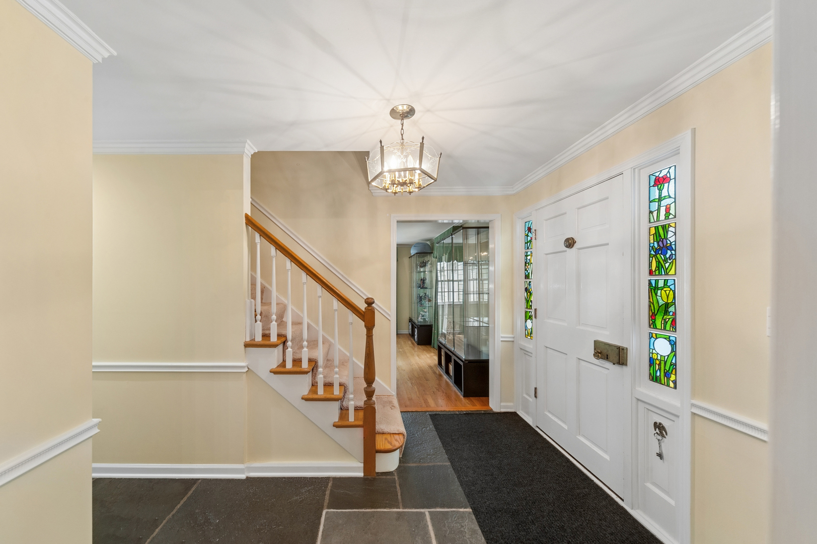 14 Oxford Drive