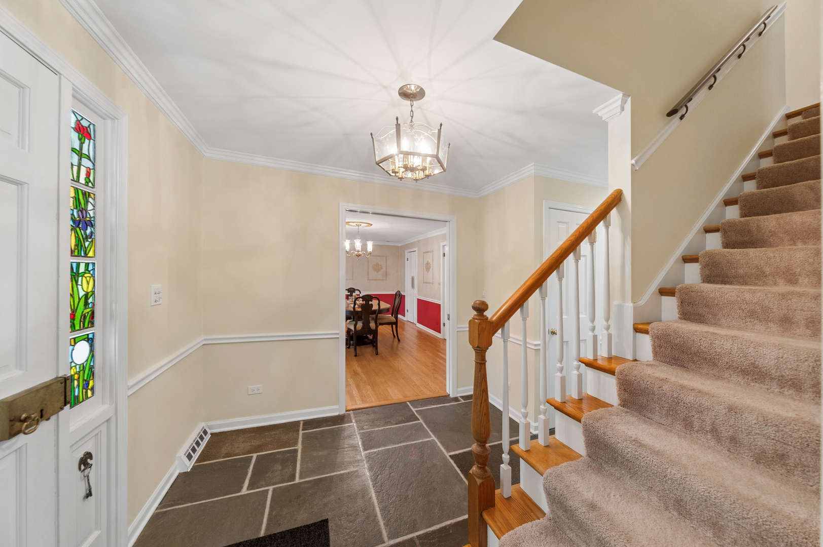 14 Oxford Drive