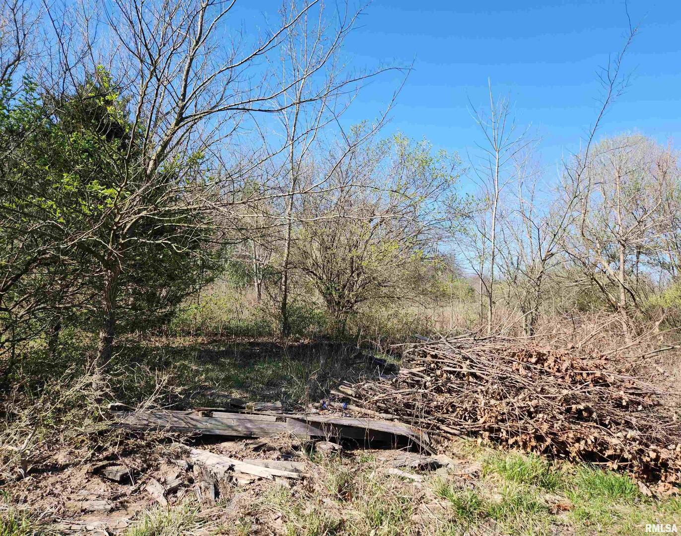 1300 Tolle Lane