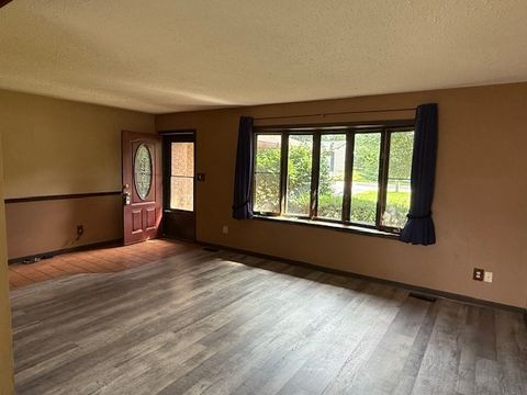 Tiny photo for 7503 Windsor Avenue, Spring Grove, IL 60081 (MLS # 12584731)