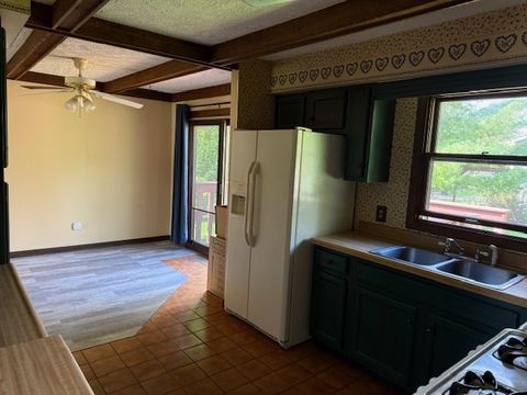 Tiny photo for 7503 Windsor Avenue, Spring Grove, IL 60081 (MLS # 12584731)