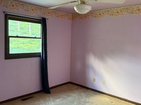 Tiny photo for 7503 Windsor Avenue, Spring Grove, IL 60081 (MLS # 12584731)