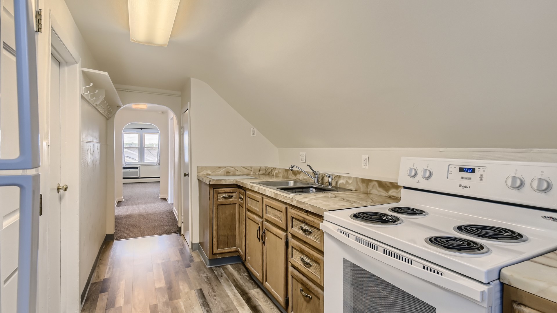 512 Porter Street 2