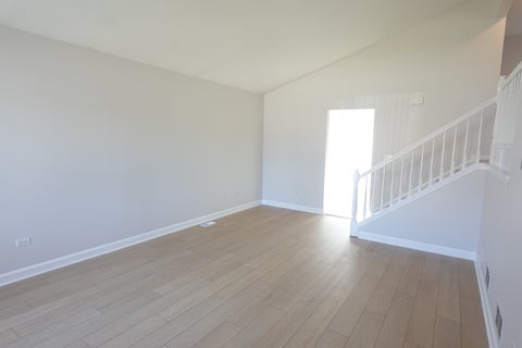 Tiny photo for 9800 S ARTESIAN Avenue, Evergreen Park, IL 60805 (MLS # 12739344)
