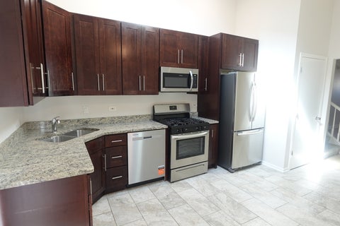 Tiny photo for 9800 S ARTESIAN Avenue, Evergreen Park, IL 60805 (MLS # 12739344)