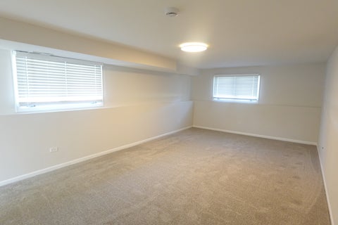 Tiny photo for 9800 S ARTESIAN Avenue, Evergreen Park, IL 60805 (MLS # 12739344)