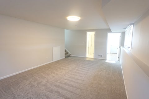 Tiny photo for 9800 S ARTESIAN Avenue, Evergreen Park, IL 60805 (MLS # 12739344)