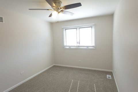Tiny photo for 9800 S ARTESIAN Avenue, Evergreen Park, IL 60805 (MLS # 12739344)