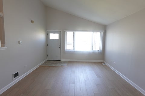 Tiny photo for 9800 S ARTESIAN Avenue, Evergreen Park, IL 60805 (MLS # 12739344)