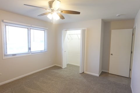 Tiny photo for 9800 S ARTESIAN Avenue, Evergreen Park, IL 60805 (MLS # 12739344)