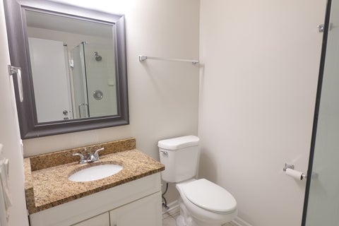 Tiny photo for 9800 S ARTESIAN Avenue, Evergreen Park, IL 60805 (MLS # 12739344)