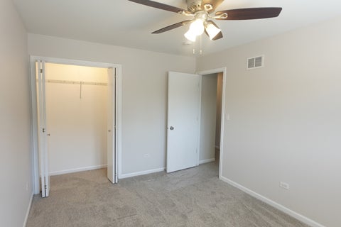 Tiny photo for 9800 S ARTESIAN Avenue, Evergreen Park, IL 60805 (MLS # 12739344)
