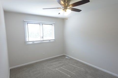 Tiny photo for 9800 S ARTESIAN Avenue, Evergreen Park, IL 60805 (MLS # 12739344)