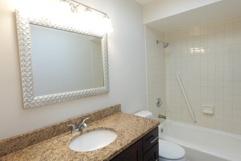 Tiny photo for 9800 S ARTESIAN Avenue, Evergreen Park, IL 60805 (MLS # 12739344)