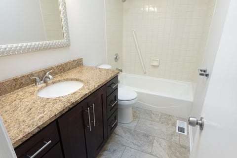 Tiny photo for 9800 S ARTESIAN Avenue, Evergreen Park, IL 60805 (MLS # 12739344)
